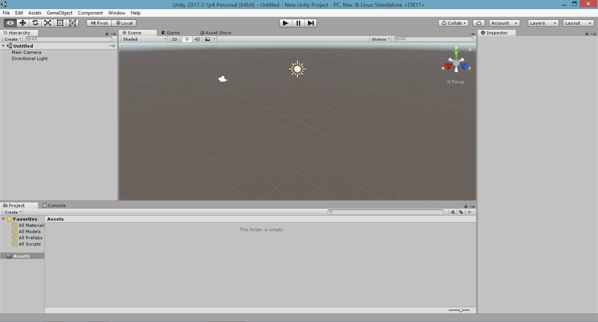 Unity debug log. Unity редактор. Unity Layout. Unity create Project. Unity professional 5.6.4 p2.